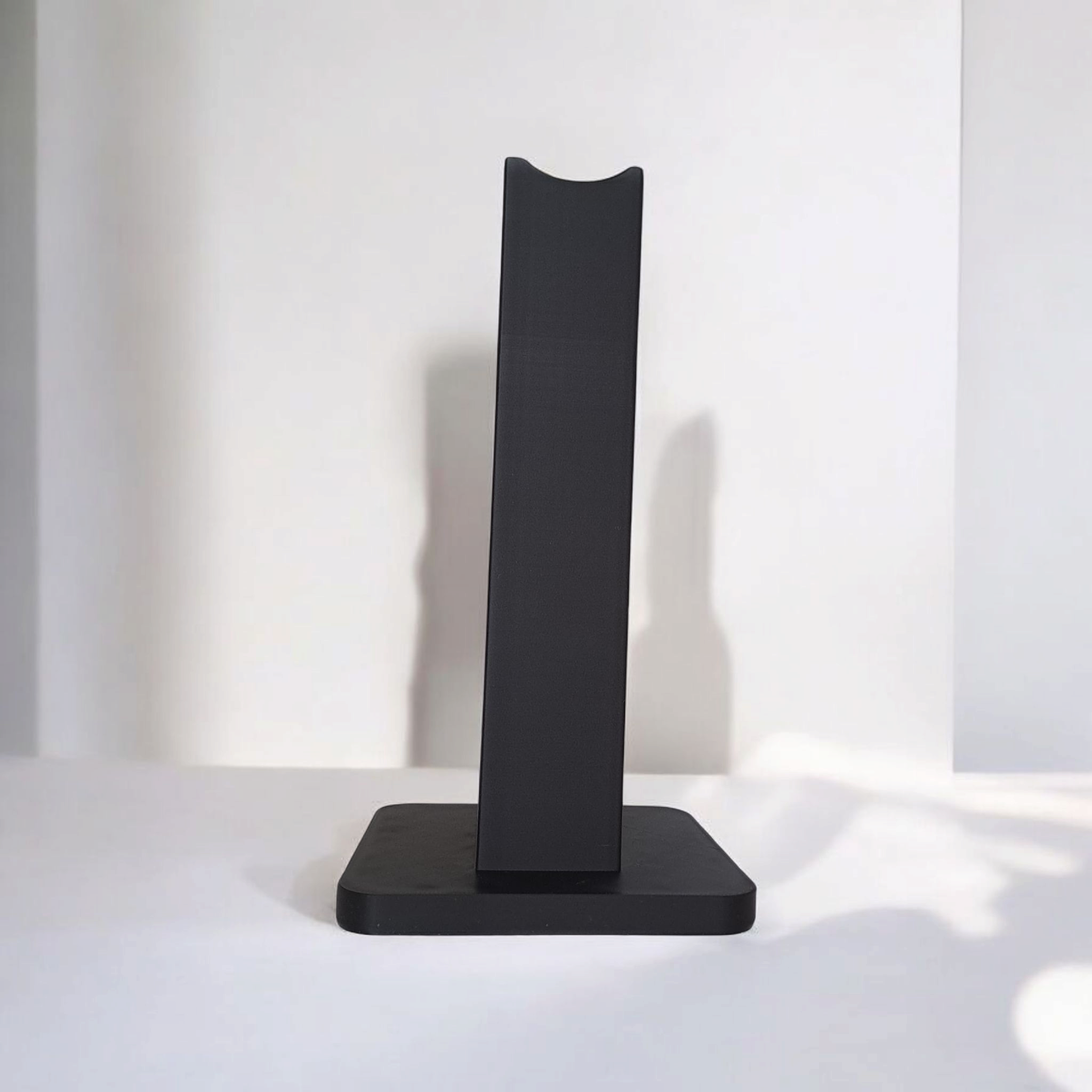 Minimalist Headphone Stand - View 18